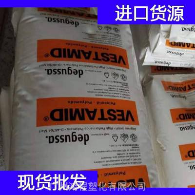 Ӯ¹ PPA R1033 ֬ Ӯ¹ ȶԸ