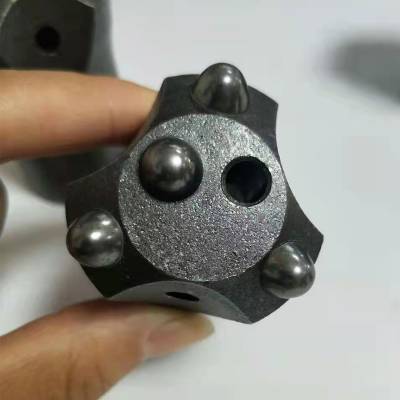 ɽøЧĥ28mm4ѹǥͷͷ׶Ӹֹǥ