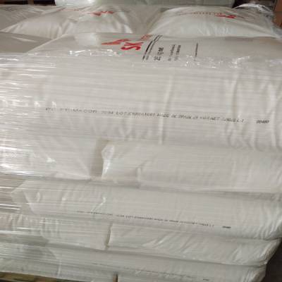 EAASK 5990I͸۽Ϳ֬ճԼϩϩ