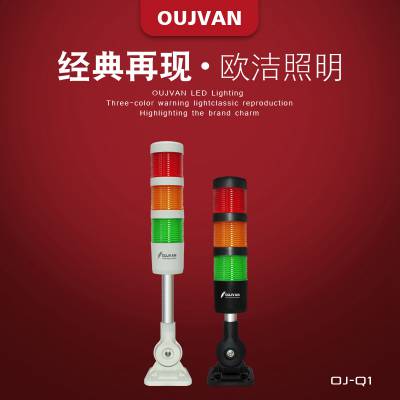 LED Q1ɫ_ɫ_ɫʾ_OUJVANŷ