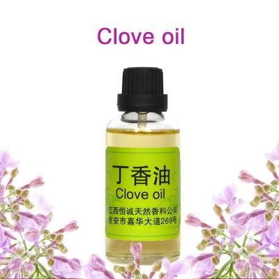 Ӧֲȡ  Ҷ  ױƷԭ