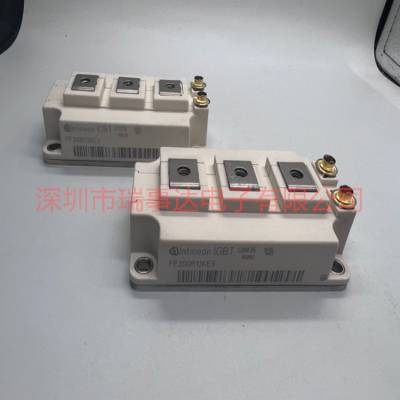 ȫԭװIGBTģBSM75GB120DN2 ֻӦ