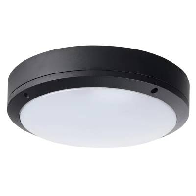 NFC9188-III LED18WֵǱҹ̬ά