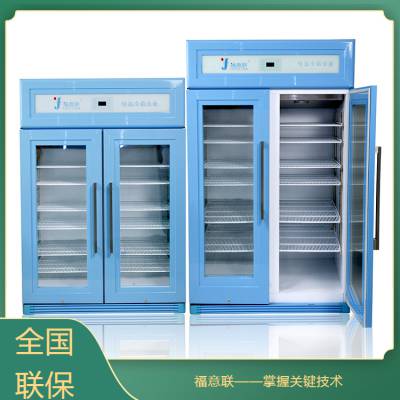dnaĴ洢