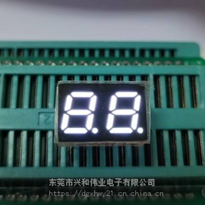 0.28Ӣλ ׹ ˫10