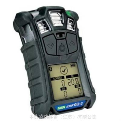 Altair ProֳʽһǼ۸MSA÷˼