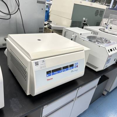 Biofuge Primo R-Thermo Scientific Heraeus ̨ʽĻ