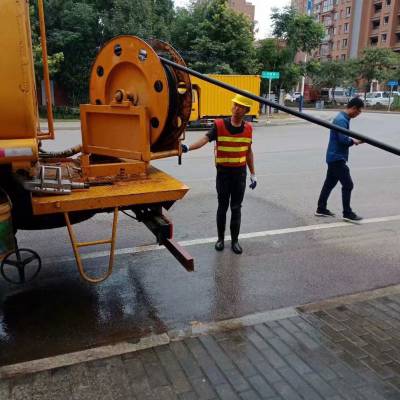 南京浦口区江浦清理化粪池，清理隔油池，疏通雨污管道，市政管道清淤，抽泥浆，抽污水