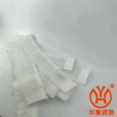 ԥPTFEֲʻԥ