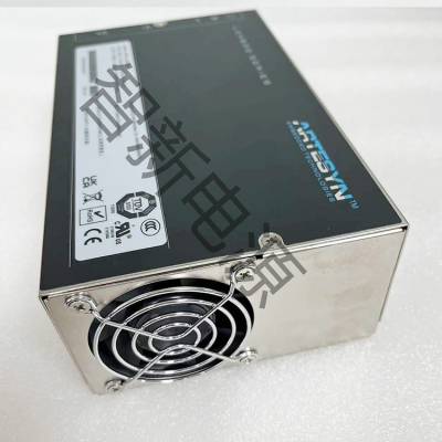 ARTESYN  LCM300Q-T-4 AC-DCԴ 