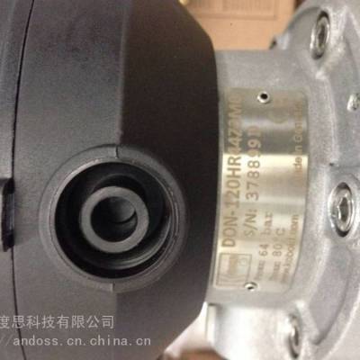 ӦKoboldƱKSK-2500GIG2EO