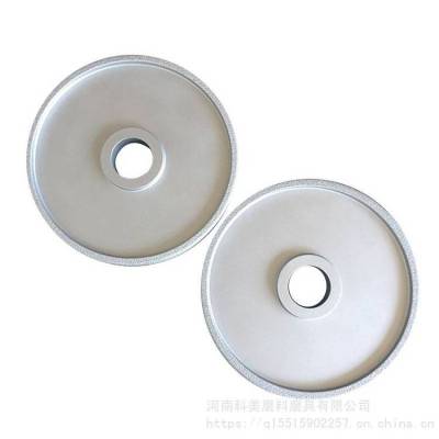 钎焊金刚石砂轮_***陶瓷用***钎焊磨轮