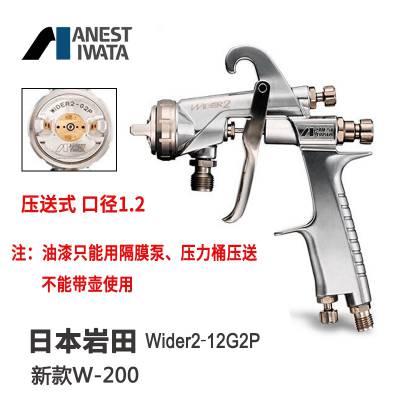 ձW-200-202Sǹھ1.5/2.0/2.5ǹ ¿WIDER2