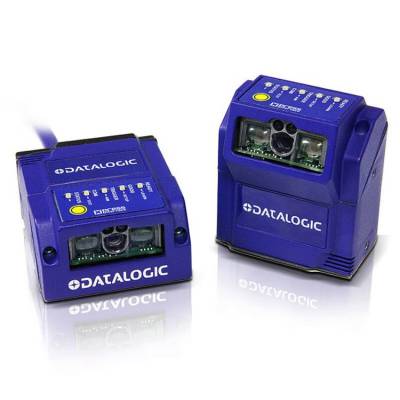 Datalogic ̶ʽҵ Ķ Matrix210N