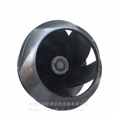 R3G630-RB21-61 ebmpapst Ӣά�˿յ����� EC���� �յ�����