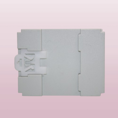 ˮˮ JDY-1010Aѹ̵ 220VDC ǰ ǿ