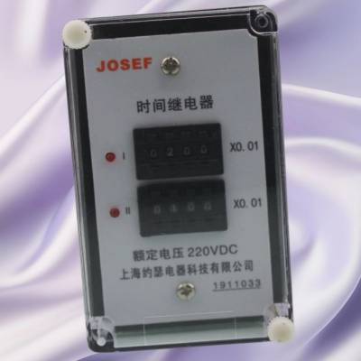 ϵͳ JOSEFԼɪ SS-94/1ɵ·ʱ̵ ȼ