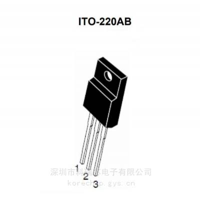 ֶ TSR16L300CTF Фػ ͹ Ч