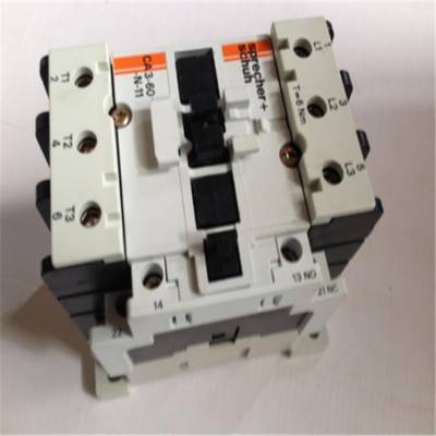 Yaskawa JZSP-CS02-3-E / JAPMC-CM2304-E