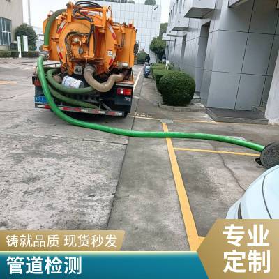 רҵܵͨ 亭迣 24Сʱ