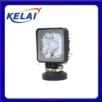 KELAI KLL7503 A03Ĵ緽24W LED  