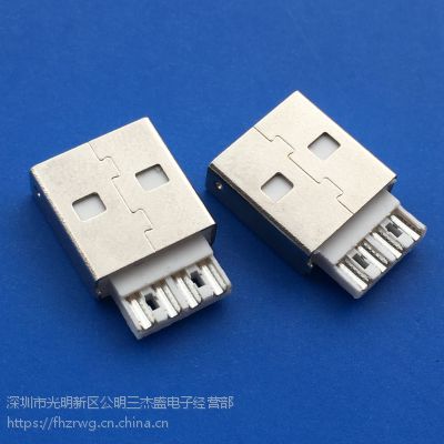 USB2.0 ʽֱ ɫо޺  - 