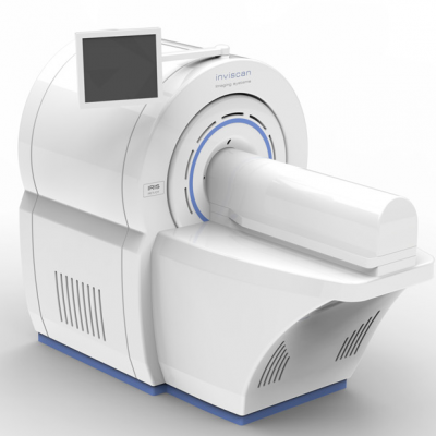 ӦinviscanСӰϵͳIRIS PET/CT