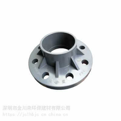 PVC EPDM PVC׷