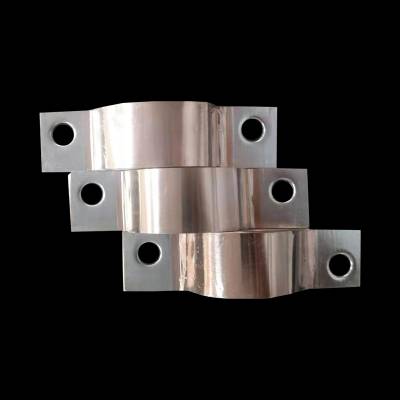  VS1-630A VS1-1250A