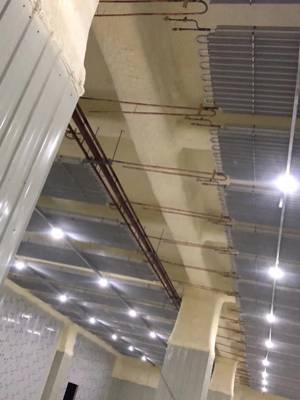 厦门鲜花冷库维修 欢迎咨询 福建冰匠制冷技术供应