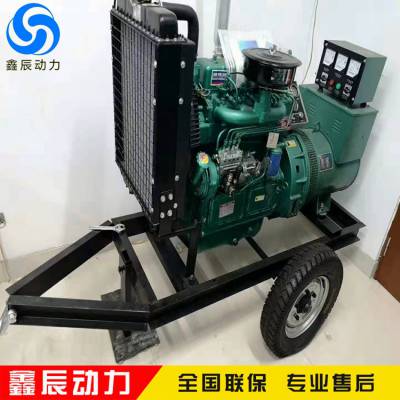 ΫϵR6105IZLD 120KWͷ鹩Ӧ