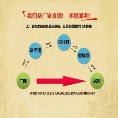 昆明一级300克碳纤维布碳纤维布施工方法门市价