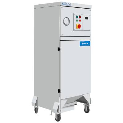 ؼи׳IV-4000۳ռ豸