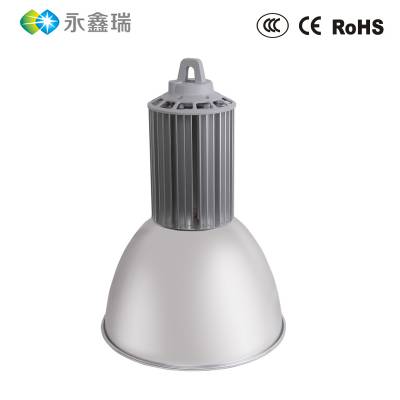 ڏSֱNLEDV300W