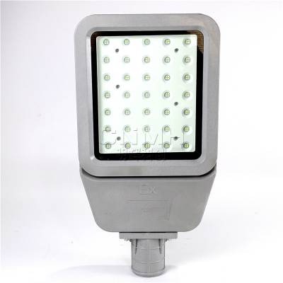 150W·ͷ ۿͷ÷LED· 100Wƾ