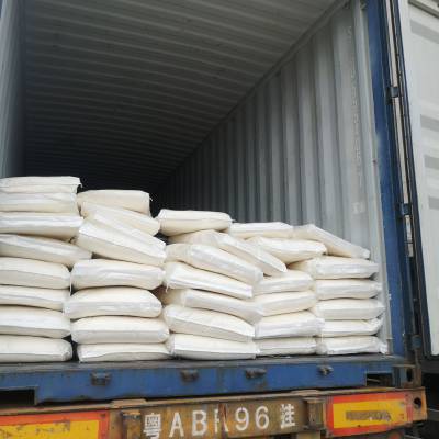 香港货运国际物流专线港车运输集装箱海运拼箱运输服务