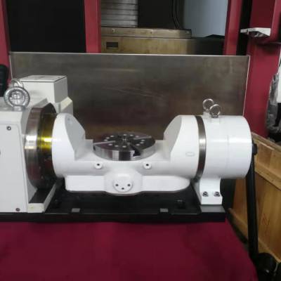 (sh)CNCSD(zhun)_(ti)S CNCSD(zhun)_(ti)