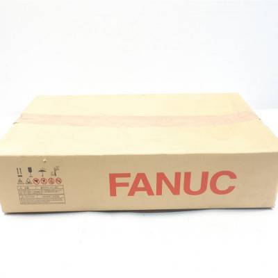 Fanuc/ǿ A06B-0551-B731 ϵͳ 