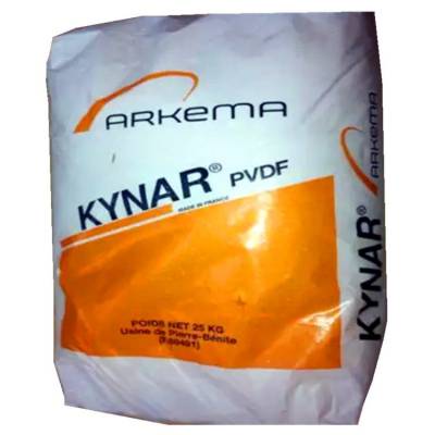 Kynar PVDF 法国阿科玛 720 电池电线电缆 工程塑胶 低分子量薄膜级