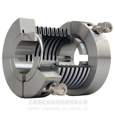 ¹mayrsmartflex?ϵ