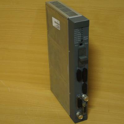 DCP10 3BSE022362R1ͨŽӿģ ABB ԭװԶ豸 湩Ӧ