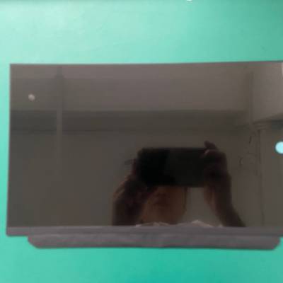 RM120NN44 R0 2160*1440  300cd/m? 12Һ