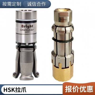 Զצְ-BT304050HSK63DIN50ϵлצ