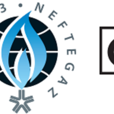 2025年俄罗斯石油展览会NEFTEGAZ