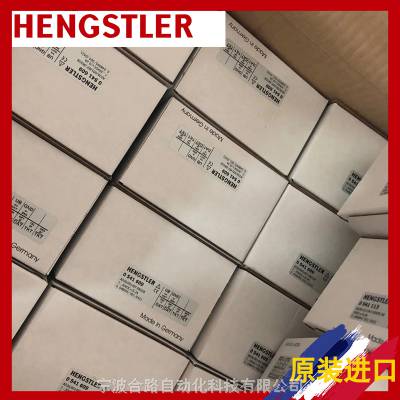 HENGSTLER 0565068 AC58/0012EK.42SBBʿ
