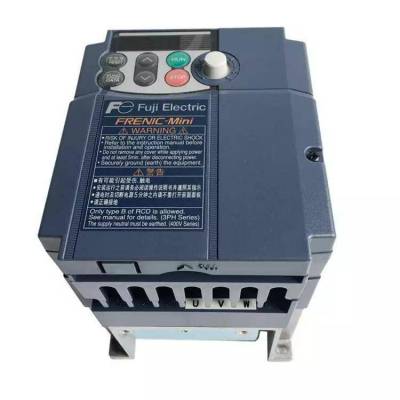 ʿƵ5000G11FRN15G11UD-4C1/15KW/11kw/18.5kw/2