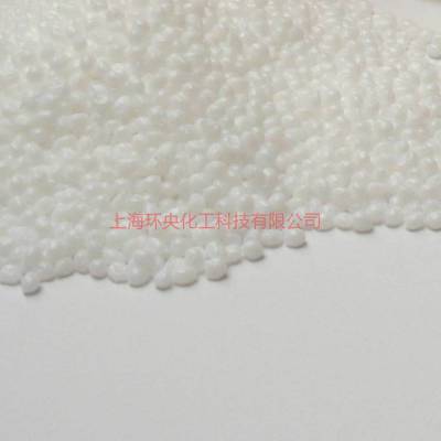 technomelt pa 6240ԭ Macromelt 6240