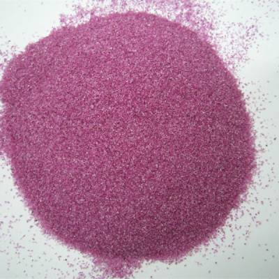ɰF90Ŀ CHROME FUSED ALUMINA Ӳȸ Ժ