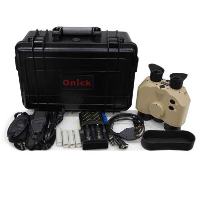 ŷῨOnick RE620 ںϳ 䲻ͬӦû