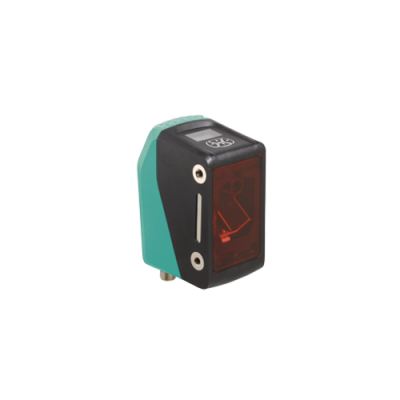 Ӹ翪UB6000-30GM-E5-V15097974
